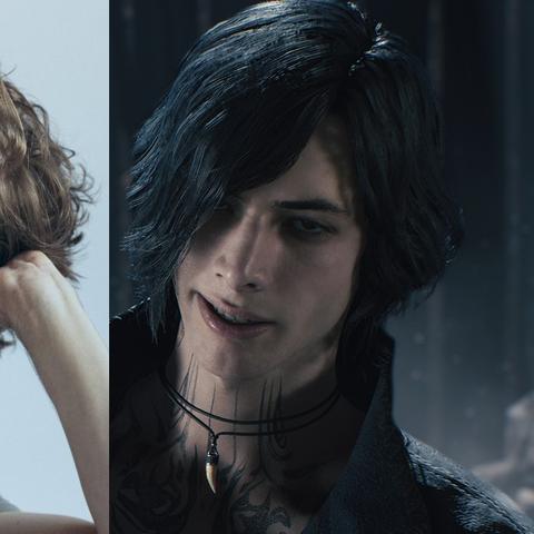 关于鬼泣 5 安卓版破解版下载的深度剖析与正确导向 关于鬼泣 5 安卓版破解版下载的深度剖析与正确导向