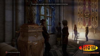 龙腾世纪审判索拉斯推倒攻略：高效流程解析，新手必看技巧