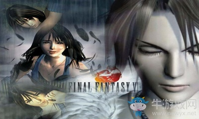 《最终幻想8》剧情深度解析：全流程攻略+独家技巧解锁