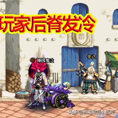 斗战神狐狸技能加点攻略,解锁最强战斗姿态 斗战神狐狸技能加点攻略,解锁最强战斗姿态