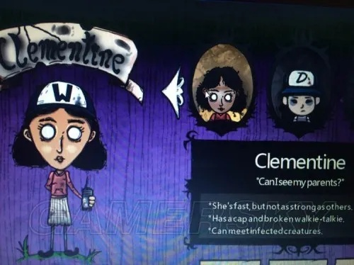 《饥荒》全普通角色MOD属性解析:深度揭秘人物特色与优势 《饥荒》全普通角色MOD属性解析:深度揭秘人物特色与优势