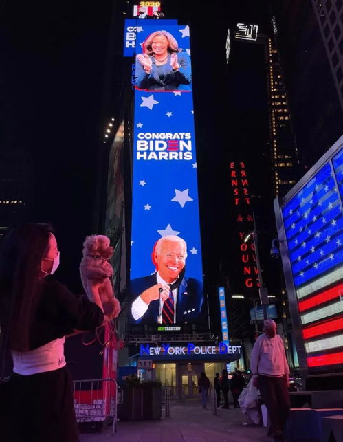 苗疆蛊毒,是巧合还是文化的传承？