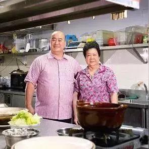 《英雄传说：闪之轨迹2》料理图鉴攻略，深度解析食材搭配技巧