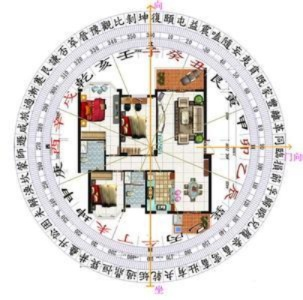 玄奥阳宅风水哪里学?这几个渠道很靠谱! 玄奥阳宅风水哪里学?这几个渠道很靠谱!