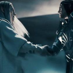 中土世界暗影魔多技能深度剖析：解锁最强战斗秘籍