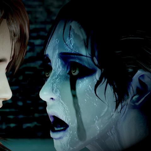 《零：濡鸦之巫女》深度攻略：双人合作必看技巧解析