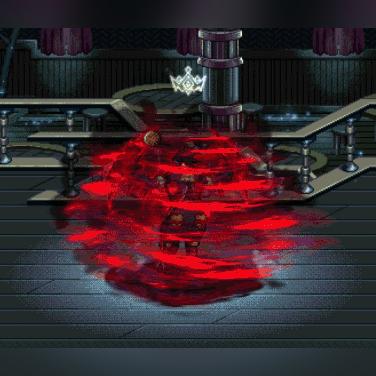 DNF 男法师转职名称背后的奇幻世界