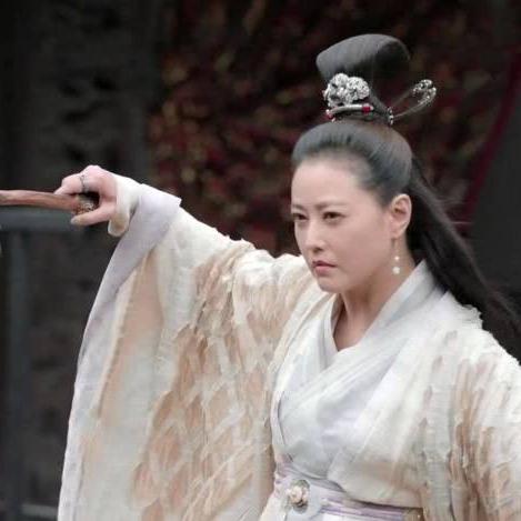 失落的宝藏—无主之地2〉中的神秘探寻 失落的宝藏—无主之地2〉中的神秘探寻