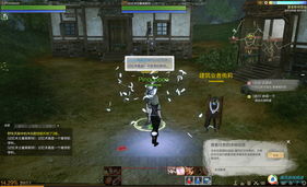 上古世纪开服时间,是情怀还是新的开始