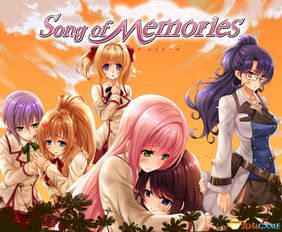 公主恋人游戏下载：经典之作，值得收藏的恋爱冒险游戏