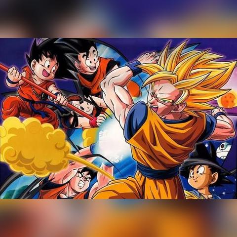 《七龙珠》角色突破200大关！全新DLC即将上线，体验极限战斗新篇章