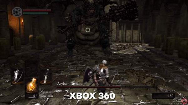 《黑暗之魂3》破解版联机攻略：轻松实现跨服互动，解锁全新联机玩法