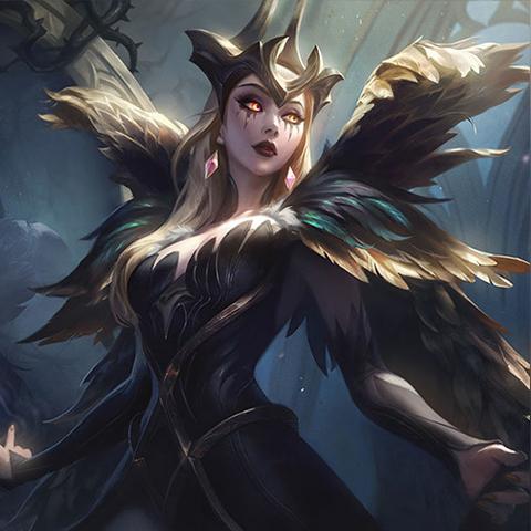 《欺诈之地》新手必看！破解技巧助你轻松上分攻略