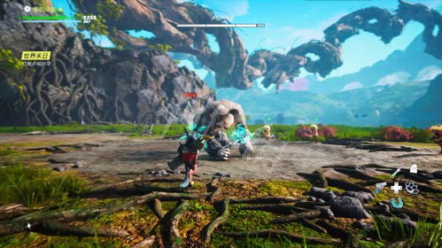 《生化变种》全任务攻略+BOSS战技巧解析，高效通关必备攻略！