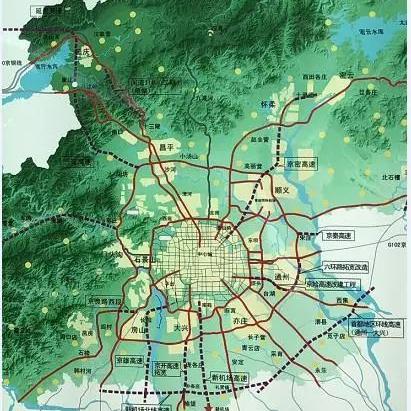 《怪物猎人崛起》支线任务速成攻略,轻松解锁隐藏宝藏 《怪物猎人崛起》支线任务速成攻略,轻松解锁隐藏宝藏