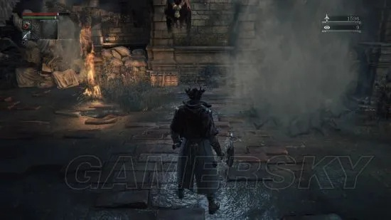 血源衰弱罗伦城金杯攻略:轻松通关难点BOSS技巧揭秘 血源衰弱罗伦城金杯攻略:轻松通关难点BOSS技巧揭秘