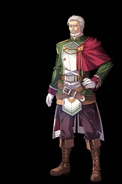 《空之轨迹1st》角色深度解析：揭秘最强改造秘籍