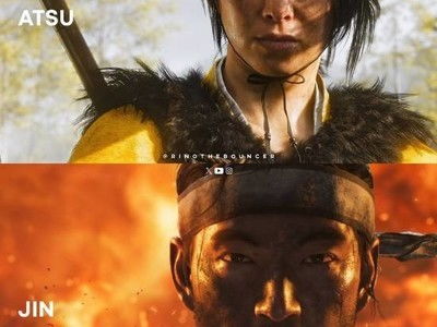 《羊蹄山之魂》西图来努长袍攻略：轻松解锁独特长袍获取技巧