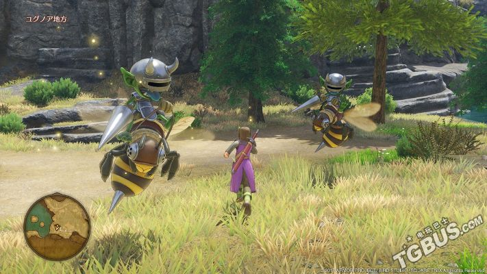 羊蹄山魂独享攻略:揭秘蜻蜓铠甲高效获取秘籍 羊蹄山魂独享攻略:揭秘蜻蜓铠甲高效获取秘籍