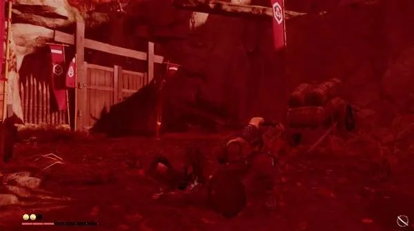 羊蹄山之魂全石之庙解谜攻略:揭秘全庙宇神秘流程,解锁隐藏宝藏 羊蹄山之魂全石之庙解谜攻略:揭秘全庙宇神秘流程,解锁隐藏宝藏