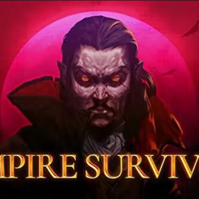 《吸血鬼幸存者》0.9.0版新升级!独家揭秘生存秘籍与神秘新技能! 《吸血鬼幸存者》0.9.0版新升级!独家揭秘生存秘籍与神秘新技能!