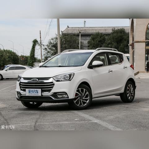 《极限竞速5》风火轮S2挑战攻略:解锁S2级任务高效技巧揭秘 《极限竞速5》风火轮S2挑战攻略:解锁S2级任务高效技巧揭秘