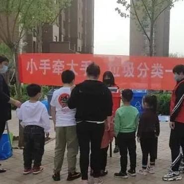 危危岛压力机关攻略：星辰影灯宝箱高效获取技巧揭秘