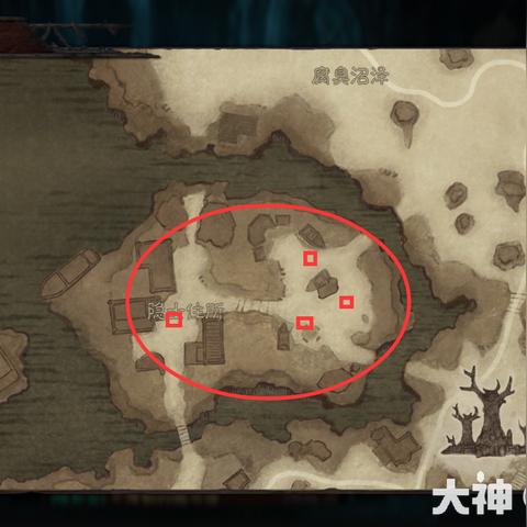 《暗黑破坏神不朽》野外刷怪攻略：揭秘高效刷怪技巧，轻松提升战力！