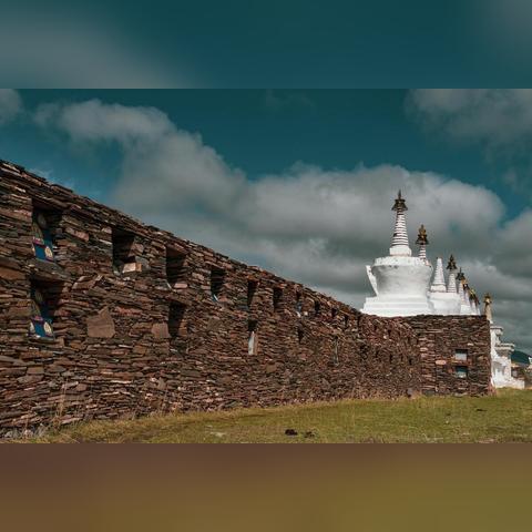 《无双大蛇2终极版》开荒必备！高效武将攻略，轻松通关无压力