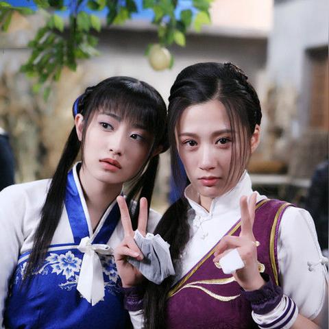 《仙剑客栈2》角色技能深度解析+招募攻略，解锁神秘新技能！