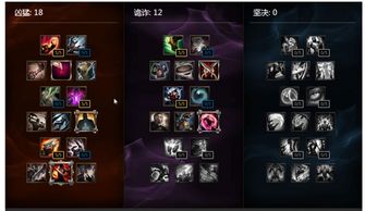 冒险岛2：职业难度大揭秘！符文剑士最强？法师、重炮手紧随其后！