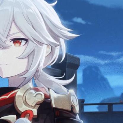 《原神》2.8鹿野院平藏天赋解析：掌握神秘忍者之力，解锁全新战斗策略