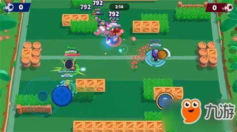 《足球大乱斗》阿提克技能解析：揭秘超实用战术攻略