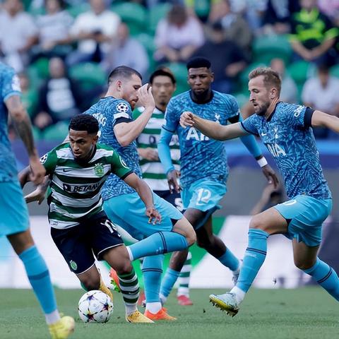 贡特技能解析：揭秘《足球大乱斗》中的绝杀秘籍