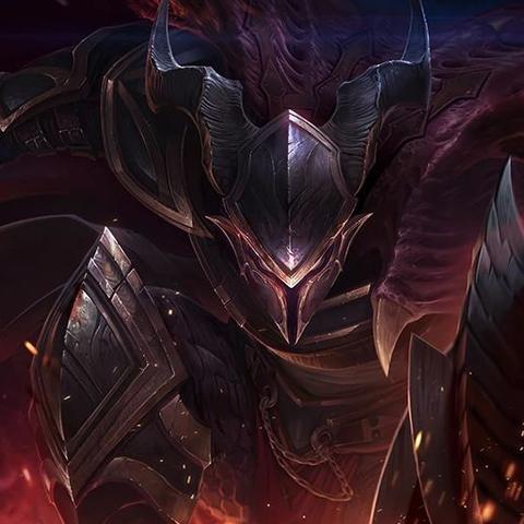 《足球大乱斗》塔姆技能解析:揭秘独特战术优势 《足球大乱斗》塔姆技能解析:揭秘独特战术优势