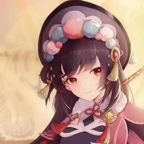 《原神》2.8枫原万叶神级出装攻略,搭配阵容助你轻松上分! 《原神》2.8枫原万叶神级出装攻略,搭配阵容助你轻松上分!