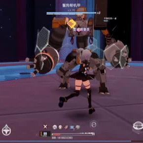 《幻塔》2.1版本攻略：深度解析常见问题，新手必看技巧揭秘