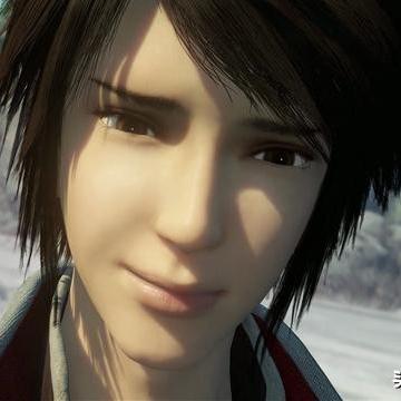 探寻斗战神狸猫刀卫出处，开启游戏宝藏之旅