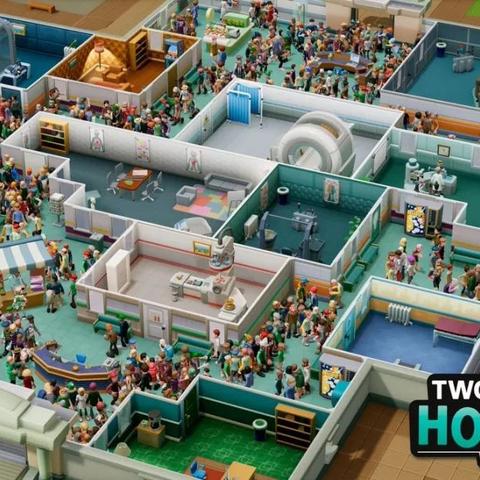 足球大乱斗突变秘籍：揭秘热门突变效果攻略