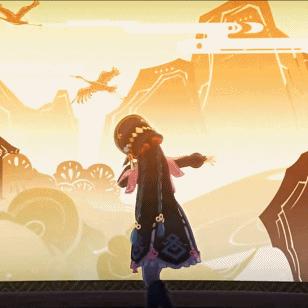 《原神》2.8版签到狂欢来袭！独家福利等你拿，速来参与！