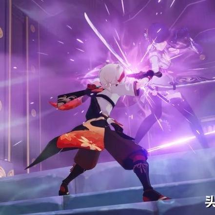 枫原万叶装备搭配攻略,打造最强队伍阵容必看秘籍 枫原万叶装备搭配攻略,打造最强队伍阵容必看秘籍