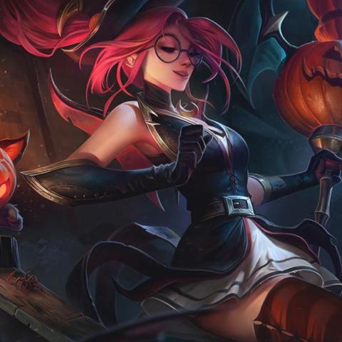 英雄联盟手游龙龟打野，冷门王者的崛起之路