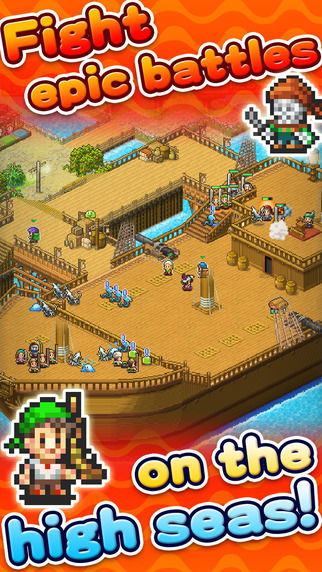 探秘 iOS 游戏下载平台,畅享移动游戏世界的入口 探秘 iOS 游戏下载平台,畅享移动游戏世界的入口