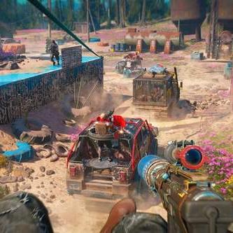 《怪物猎人崛起》曙光DLC全流程攻略+独家支线任务解析，助你轻松通关！