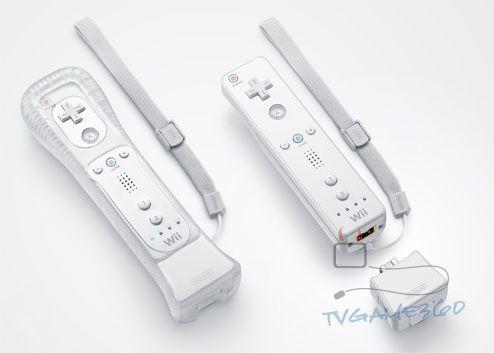 wii motionplus,操作有难度吗