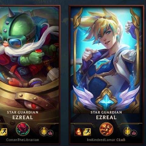 永恒之塔采集（如何快速提升采集熟练度）