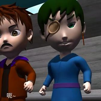 迷你世界和我的世界开庭直播( 到底谁才是抄袭谁) 迷你世界和我的世界开庭直播( 到底谁才是抄袭谁)