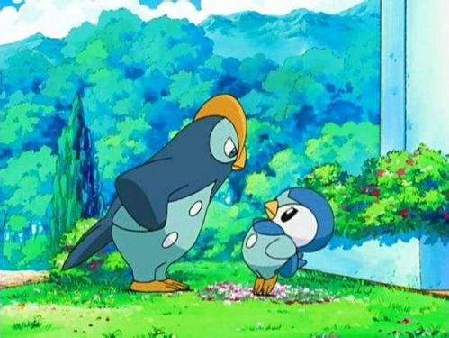 哈姆太郎：与小露一起开启奇妙的冒险旅程