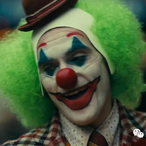 不良道Joker全新玩法揭秘：如何在黑帮世界中生存与崛起