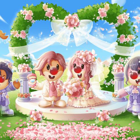 摩尔庄园载具在哪个商店买？游戏老手告诉你！